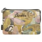 Anekke női pénztárca - 42729-015 