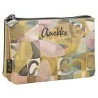 Anekke női pénztárca - 42729-015 