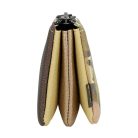 Anekke női pénztárca - 42729-015 