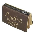 Anekke női pénztárca - 42729-015 