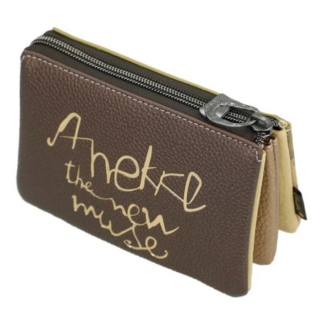 Anekke női pénztárca - 42729-015 