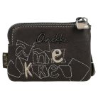 Anekke női pénztárca - 42729-019 