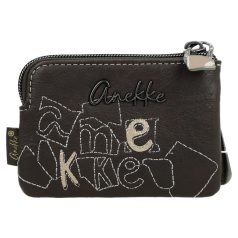 Anekke női pénztárca - 42729-019 