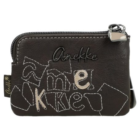 Anekke női pénztárca - 42729-019 