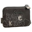 Anekke női pénztárca - 42729-019 