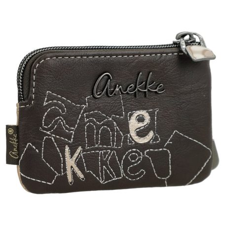 Anekke női pénztárca - 42729-019 