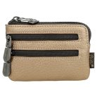 Anekke női pénztárca - 42729-019 