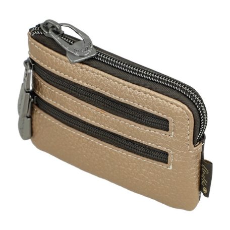 Anekke női pénztárca - 42729-019 