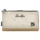 Anekke női pénztárca - 42729-907 