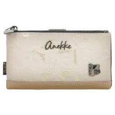 Anekke női pénztárca - 42729-907 