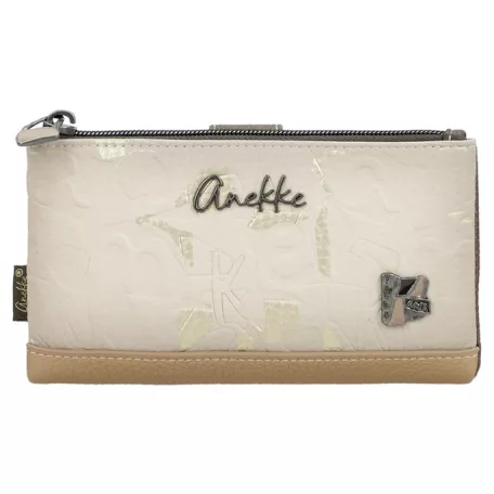 Anekke női pénztárca - 42729-907 