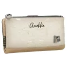 Anekke női pénztárca - 42729-907 