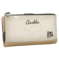 Anekke női pénztárca - 42729-907 