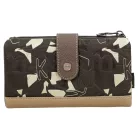 Anekke női pénztárca - 42729-907 