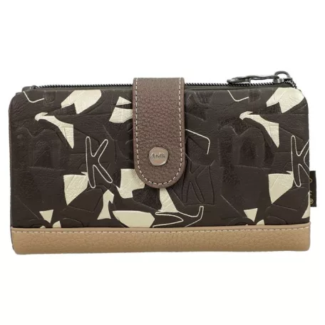 Anekke női pénztárca - 42729-907 