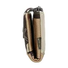 Anekke női pénztárca - 42729-907 