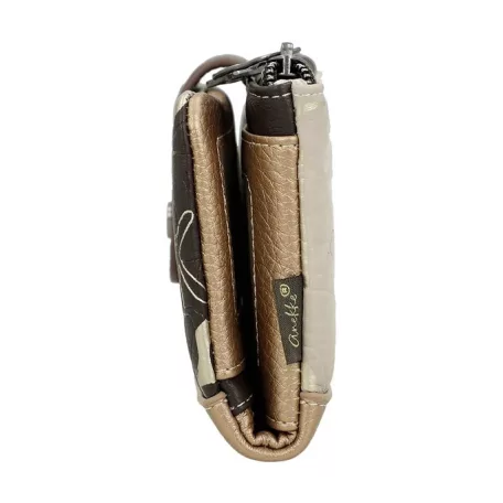 Anekke női pénztárca - 42729-907 