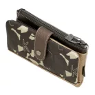 Anekke női pénztárca - 42729-907 