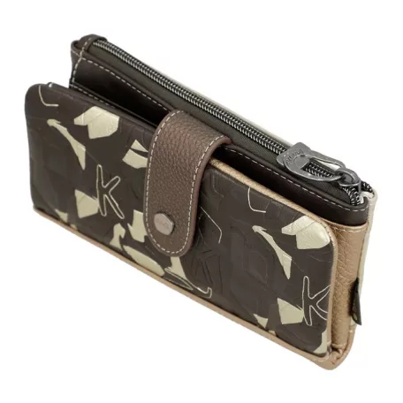 Anekke női pénztárca - 42729-907 