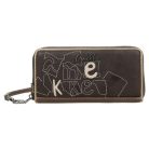 Anekke női pénztárca - 42729-908 