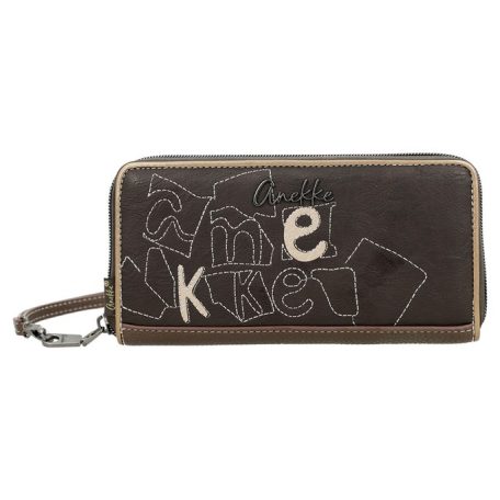 Anekke női pénztárca - 42729-908 
