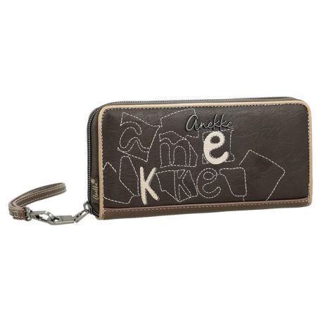 Anekke női pénztárca - 42729-908 