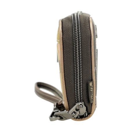 Anekke női pénztárca - 42729-908 