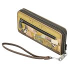 Anekke női pénztárca - 42729-908 