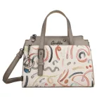 Anekke női kézitáska - 42741-424 