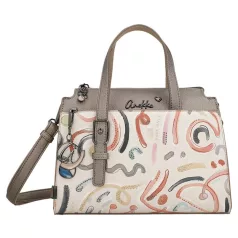 Anekke női kézitáska - 42741-424 