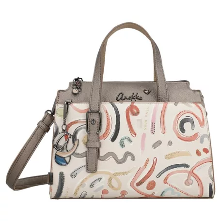 Anekke női kézitáska - 42741-424 