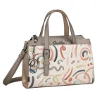 Anekke női kézitáska - 42741-424 