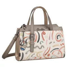 Anekke női kézitáska - 42741-424 