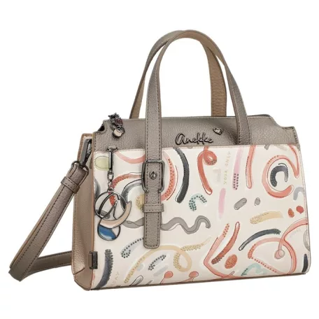 Anekke női kézitáska - 42741-424 