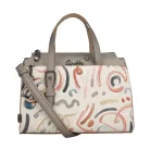 Anekke női kézitáska - 42741-424 