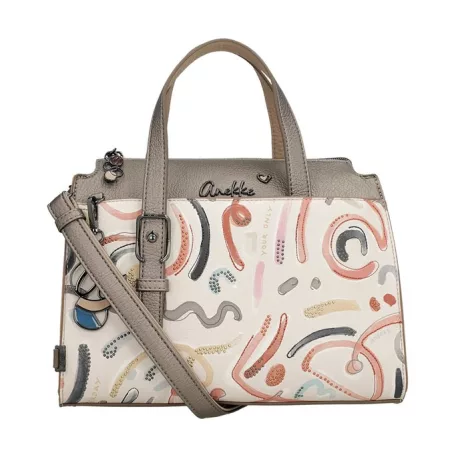 Anekke női kézitáska - 42741-424 