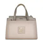 Anekke női kézitáska - 42741-424 