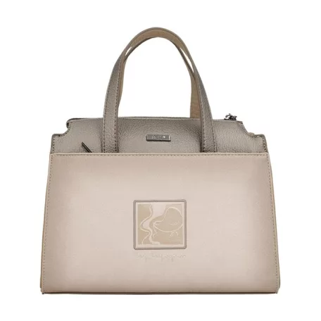 Anekke női kézitáska - 42741-424 