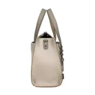 Anekke női kézitáska - 42741-424 