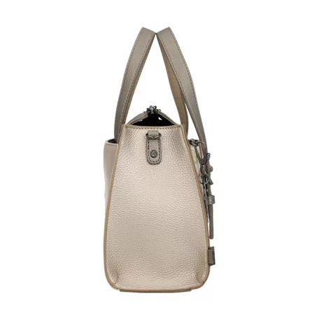 Anekke női kézitáska - 42741-424 