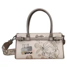 Anekke női kézitáska - 42741-430 