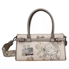 Anekke női kézitáska - 42741-430 