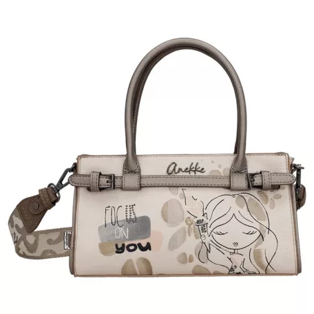 Anekke női kézitáska - 42741-430 