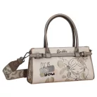 Anekke női kézitáska - 42741-430 