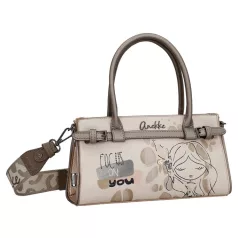 Anekke női kézitáska - 42741-430 