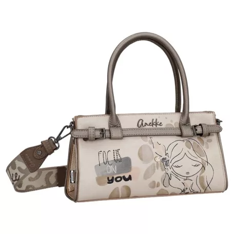 Anekke női kézitáska - 42741-430 