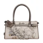 Anekke női kézitáska - 42741-430 