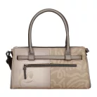 Anekke női kézitáska - 42741-430 