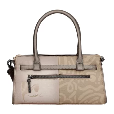 Anekke női kézitáska - 42741-430 