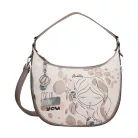 Anekke női válltáska - 42742-190 